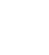 Guangzhou Besyon Biotechnology Co., LTD